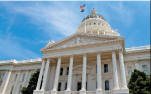Community and Postal Workers to Protest Postal Privatization 