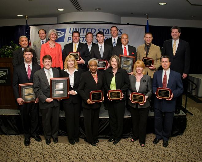 usps-salutes-supplier-performance-award-winners-postalreporter