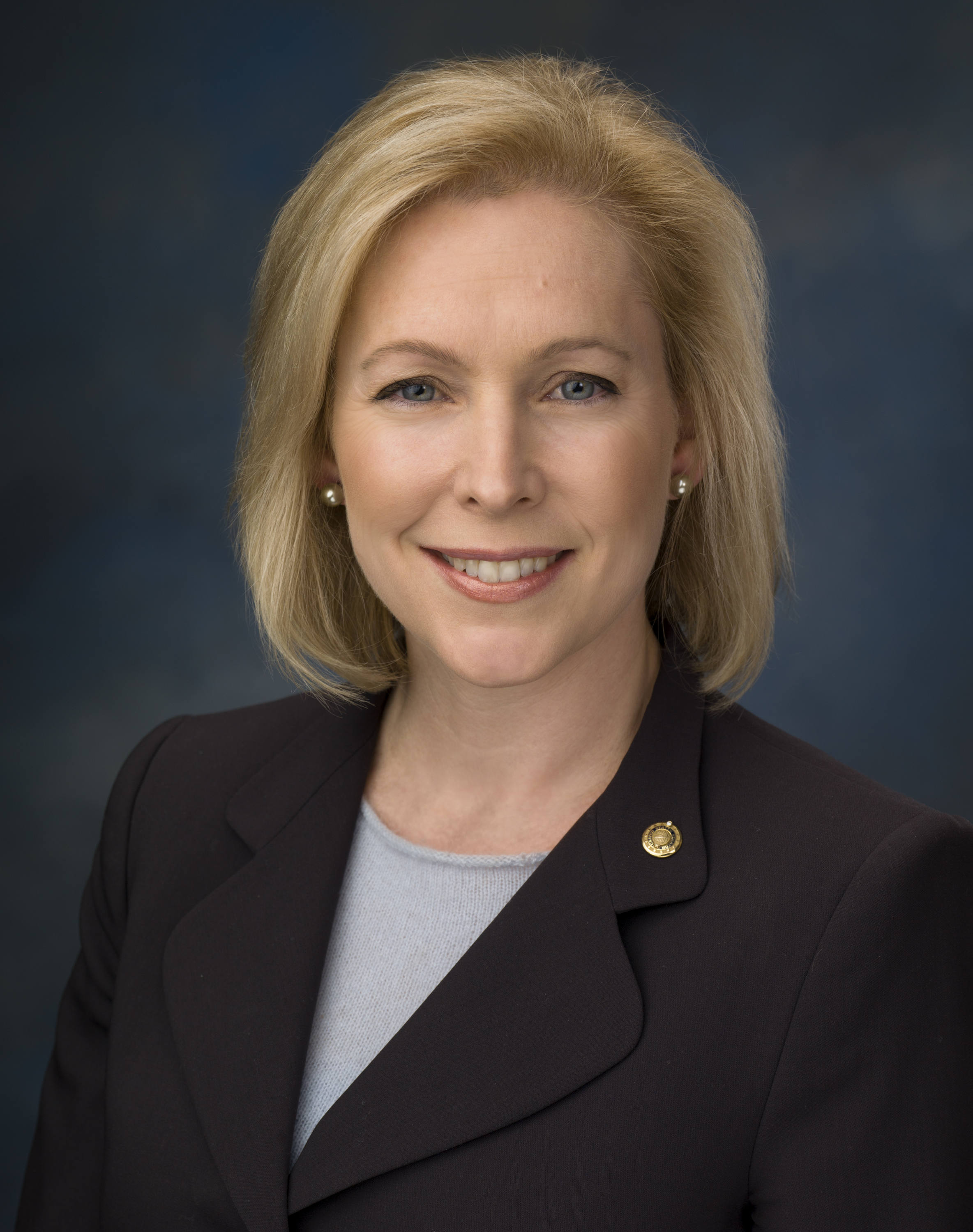 NY Senator Gillibrand Urges USPS to Keep Fire Island’s Contract Post