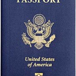 usps passport apt