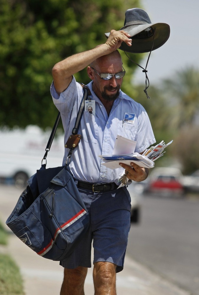 louisiana-mailman-falls-victim-to-summer-heat-postalreporter