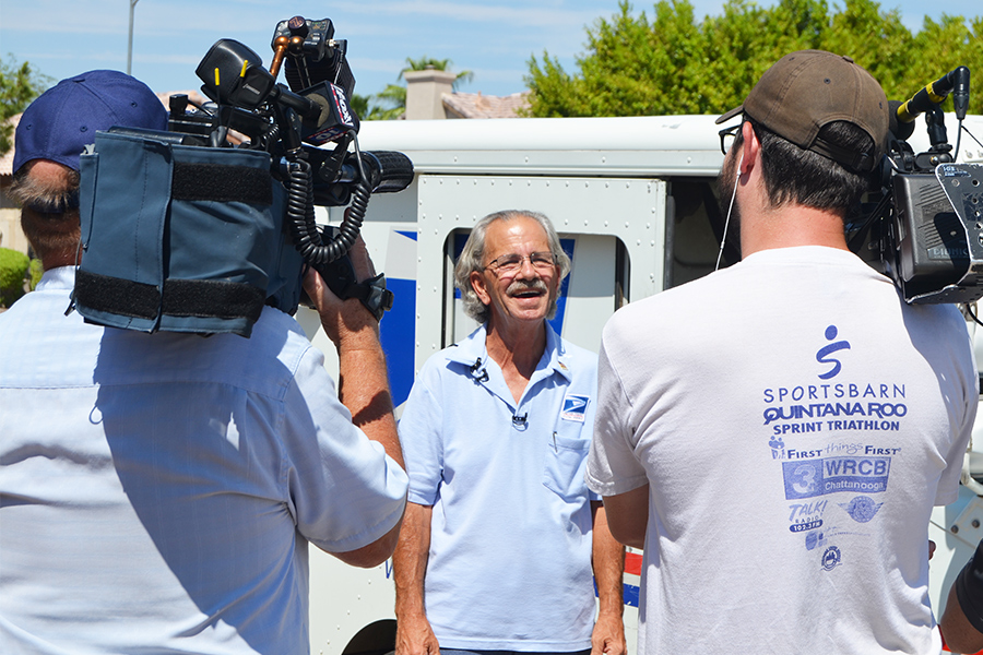 retiring-letter-carrier-s-goodbye-letter-goes-viral-postalreporter