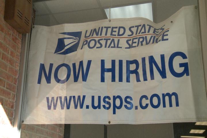 USPS Now for and Temporary Positions Across the Country | PostalReporter.com