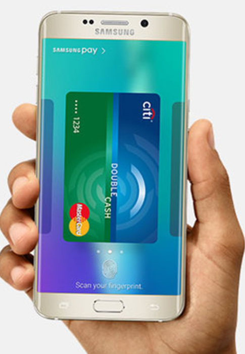 download pay samsung credit card