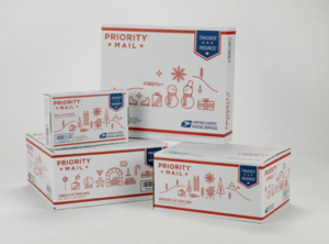 usps changes artists merchandise charms mail