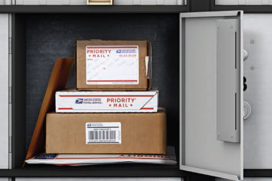 USPS expands ‘Informed Delivery’ to PO Box customers  PostalReporter.com