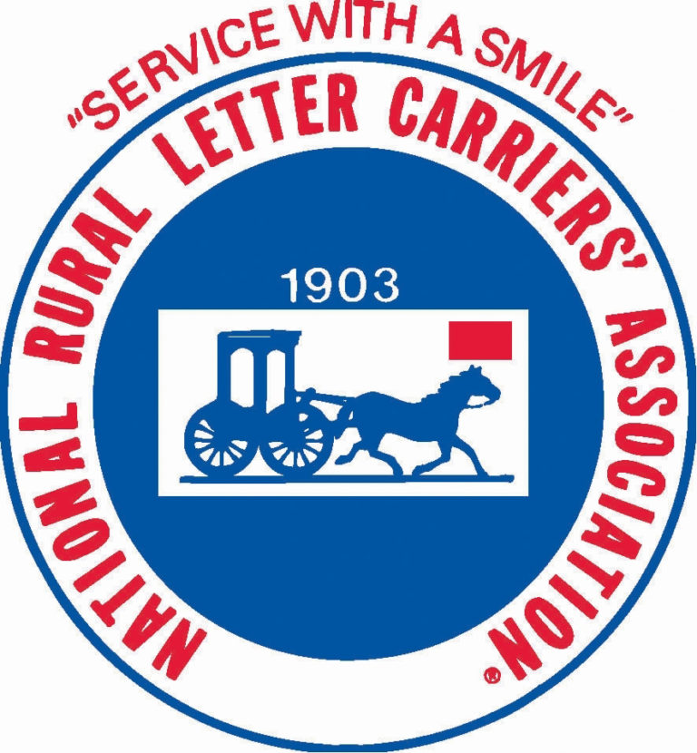 USPS, Rural Carriers Union Sign MOU Allowing Sunday Work for Regular