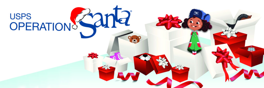 usps-operation-santa-is-open-nationwide-for-adopters-postalreporter