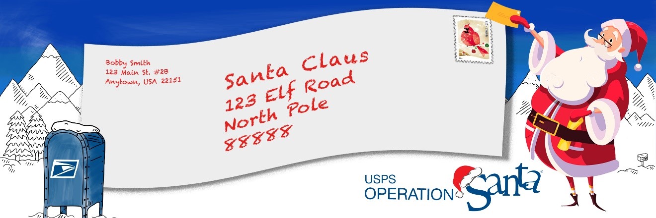 usps-for-the-first-time-in-108-years-operation-santa-is-nationwide