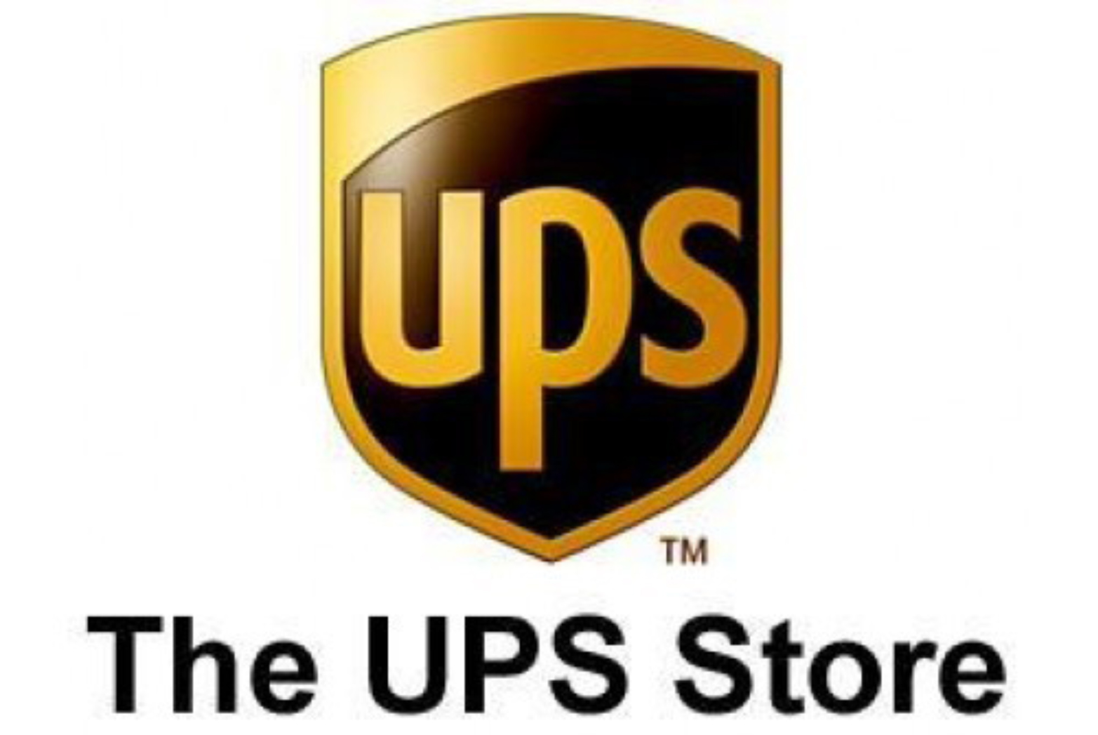 use-your-aaadiscounts-at-the-ups-store-to-save-time-and-money-for-a