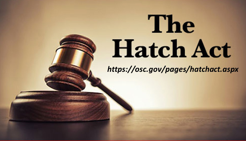 postal-employee-suspended-after-hatch-act-violation-postalreporter