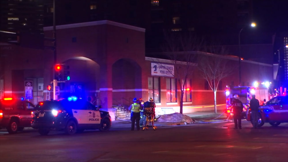 fire-breaks-out-at-downtown-minneapolis-post-office-postalreporter